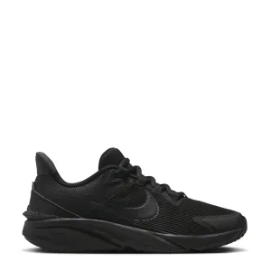 nike Star Runner 4 NN - Youth