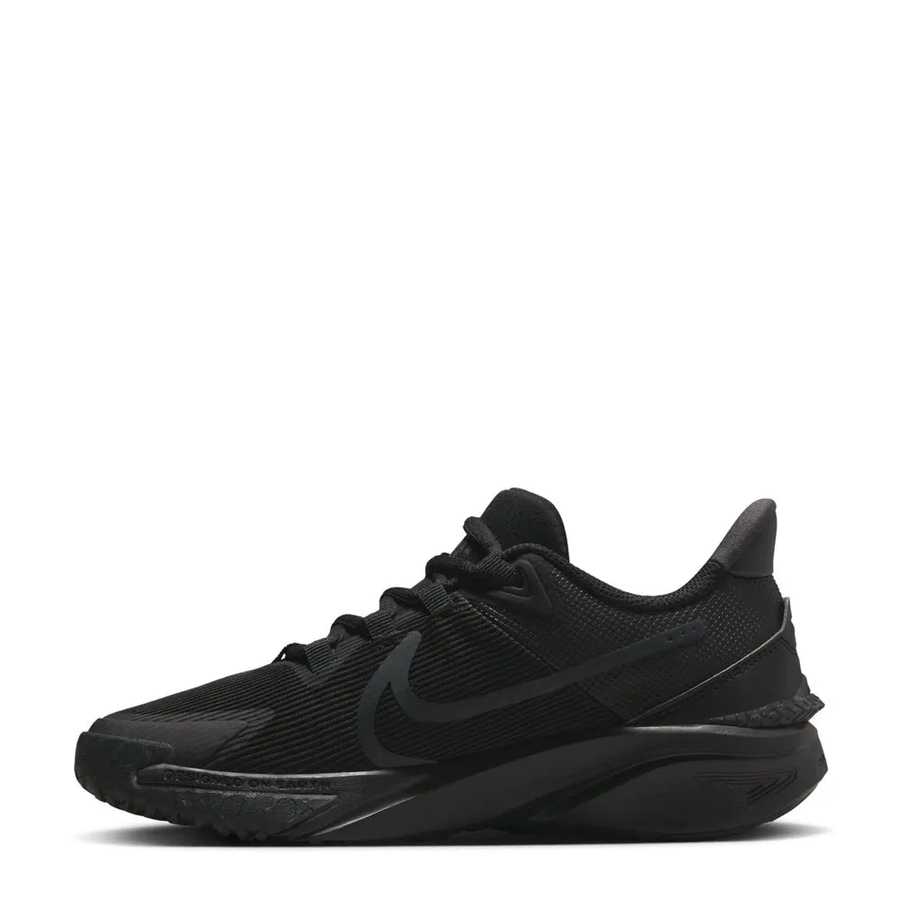 nike Star Runner 4 NN - Youth