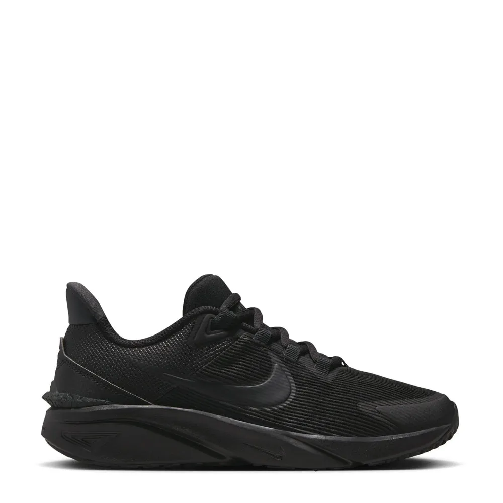 nike Star Runner 4 NN - Youth