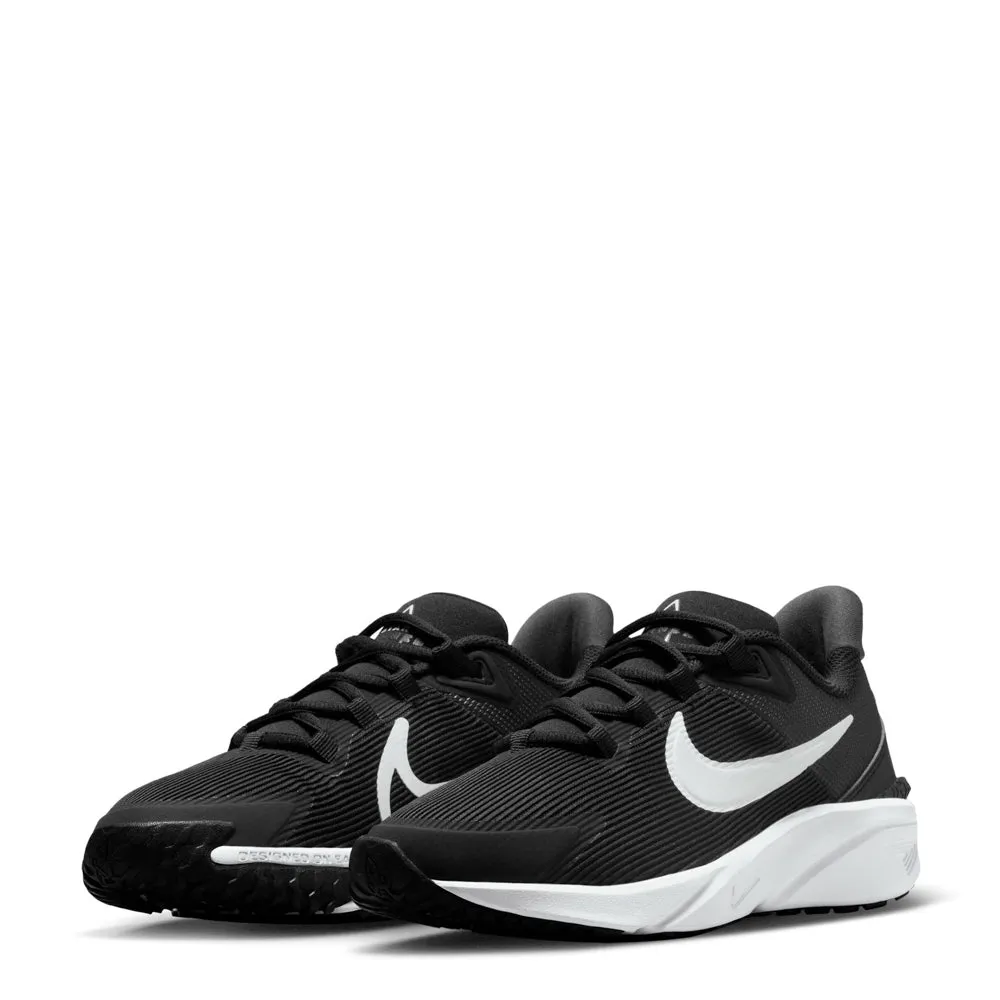 nike Star Runner 4 NN - Youth