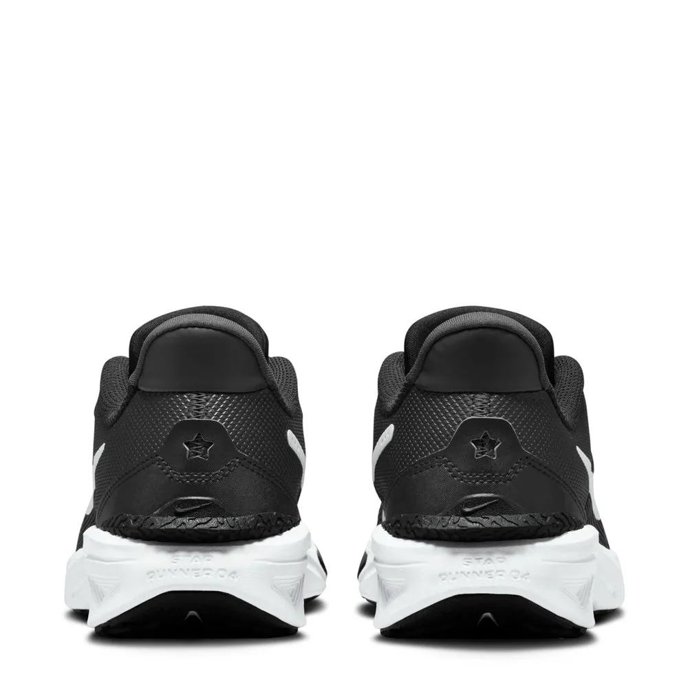 nike Star Runner 4 NN - Youth