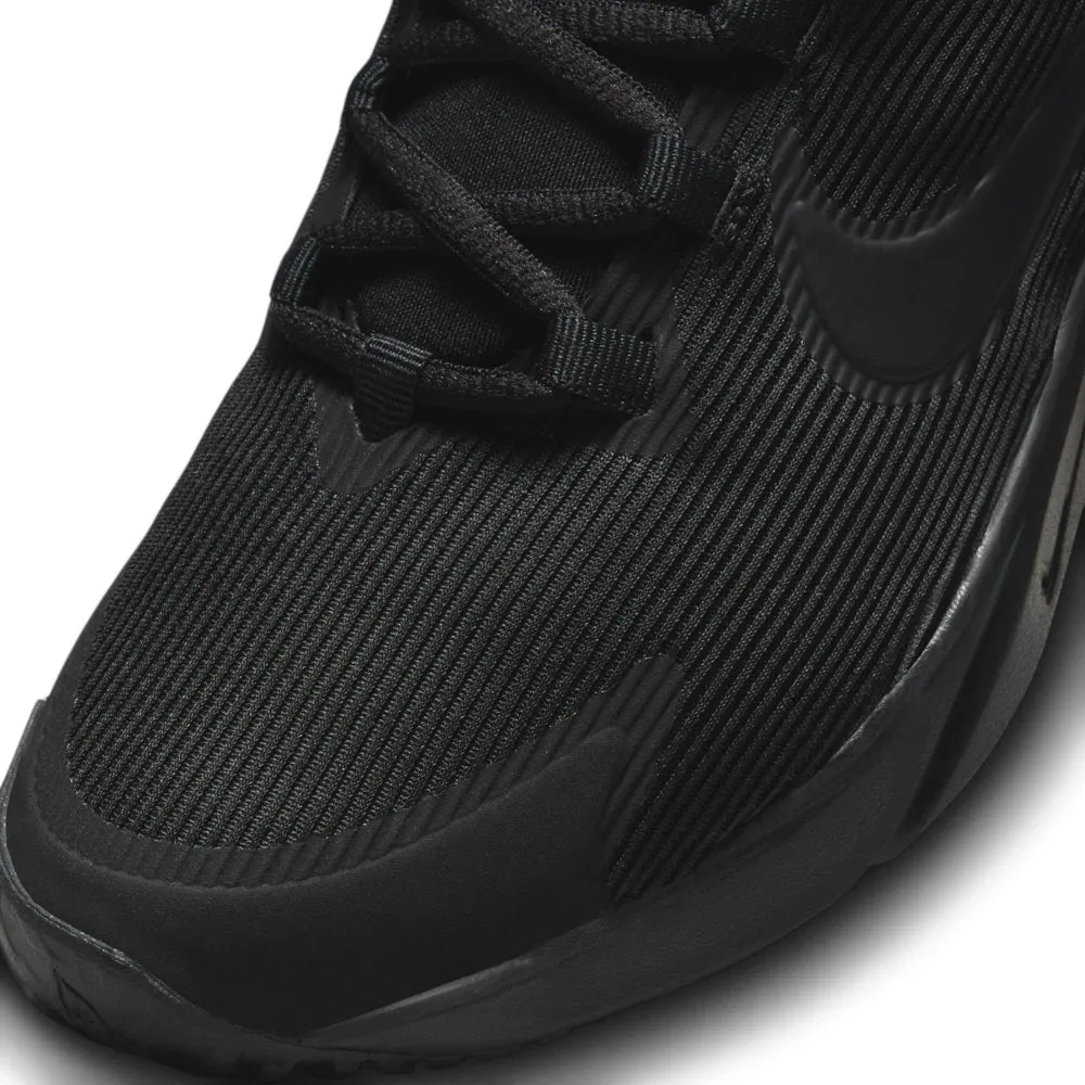 nike Star Runner 4 NN - Youth