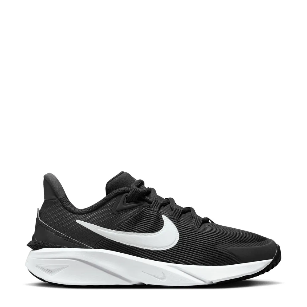 nike Star Runner 4 NN - Youth