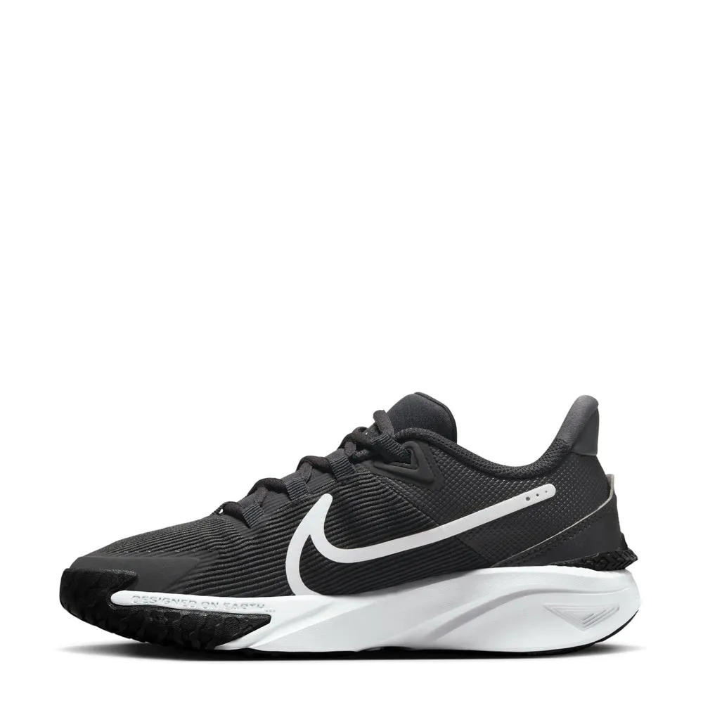 nike Star Runner 4 NN - Youth