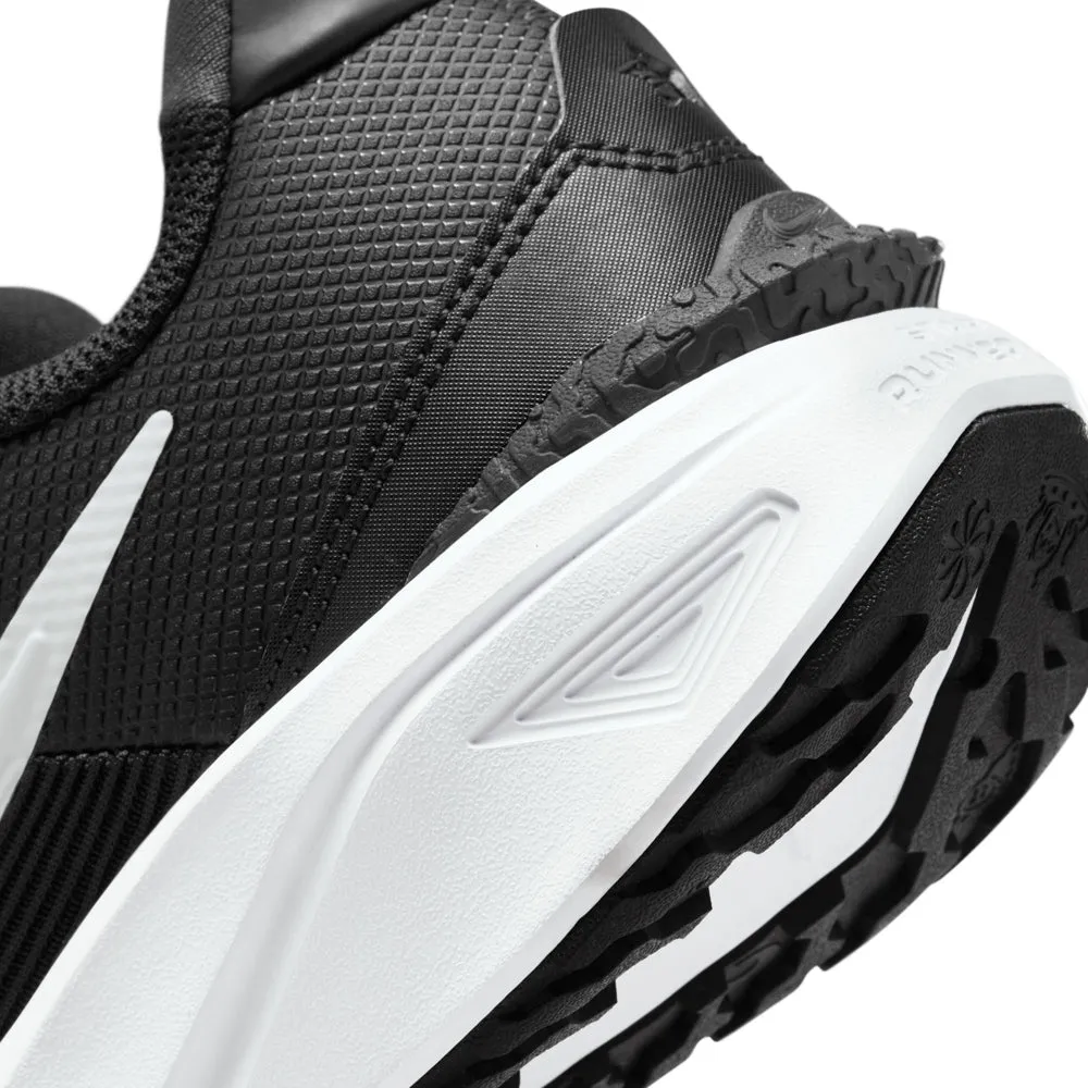 nike Star Runner 4 NN - Youth