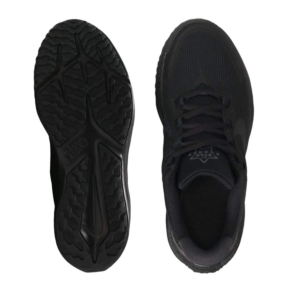 nike Star Runner 4 NN - Youth