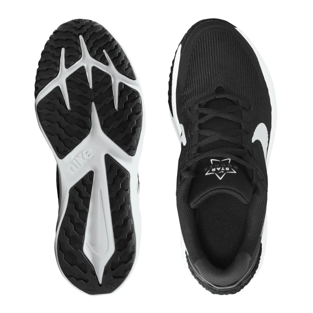 nike Star Runner 4 NN - Youth