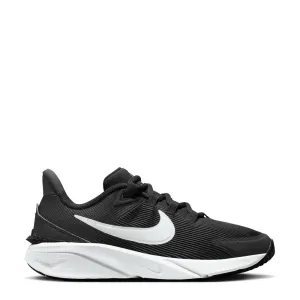 nike Star Runner 4 NN - Youth