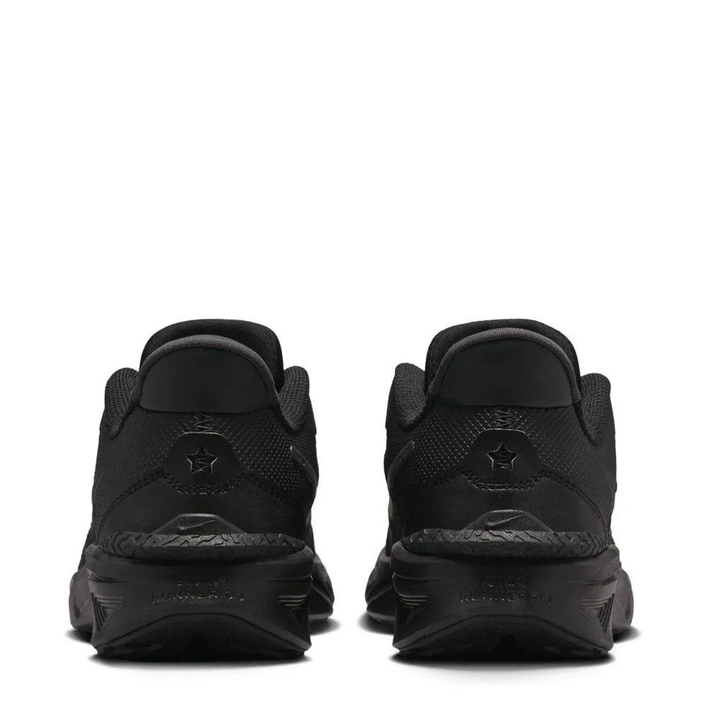 nike Star Runner 4 NN - Youth