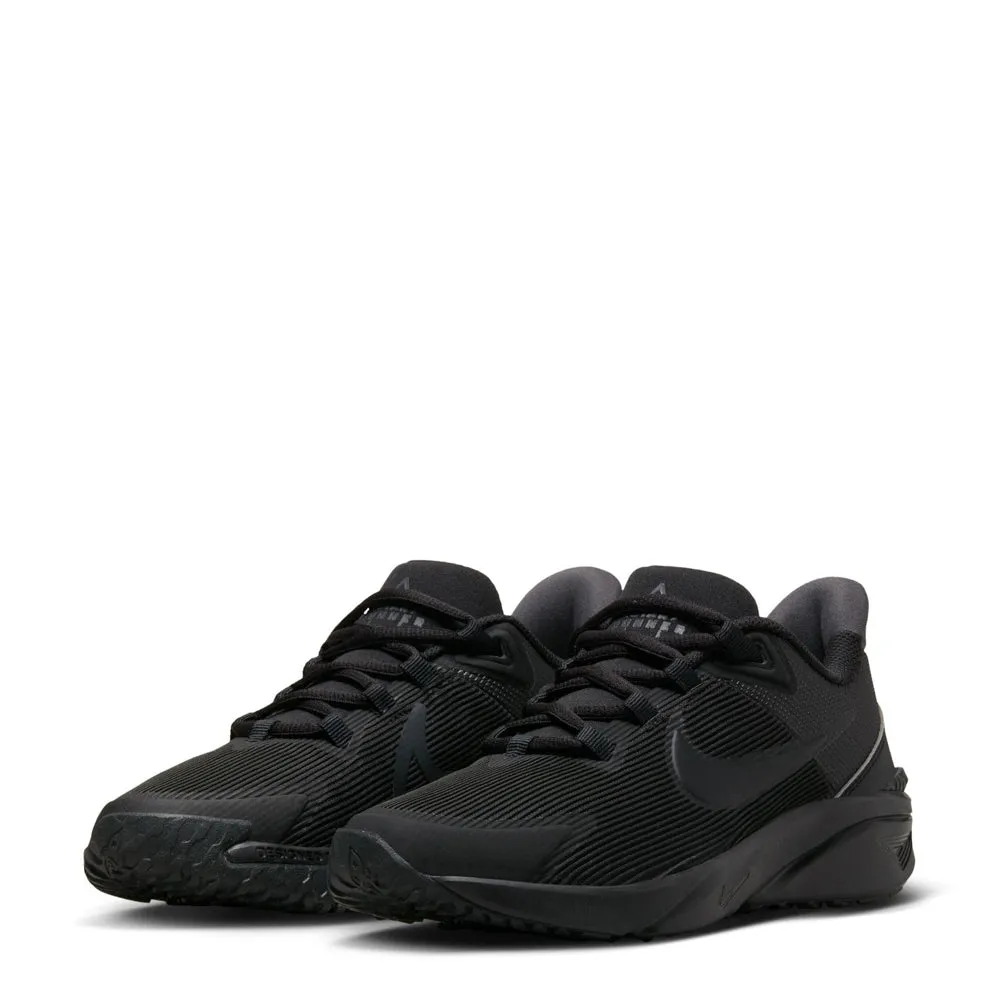 nike Star Runner 4 NN - Youth