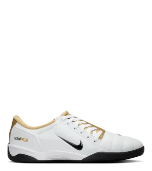 Nike T90 SP White Gold