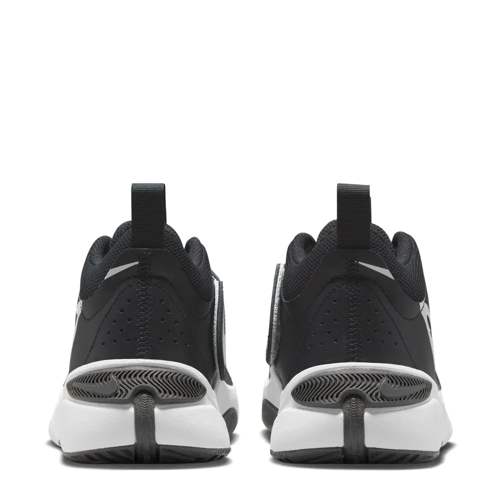 nike Team Hustle D 11 - Youth