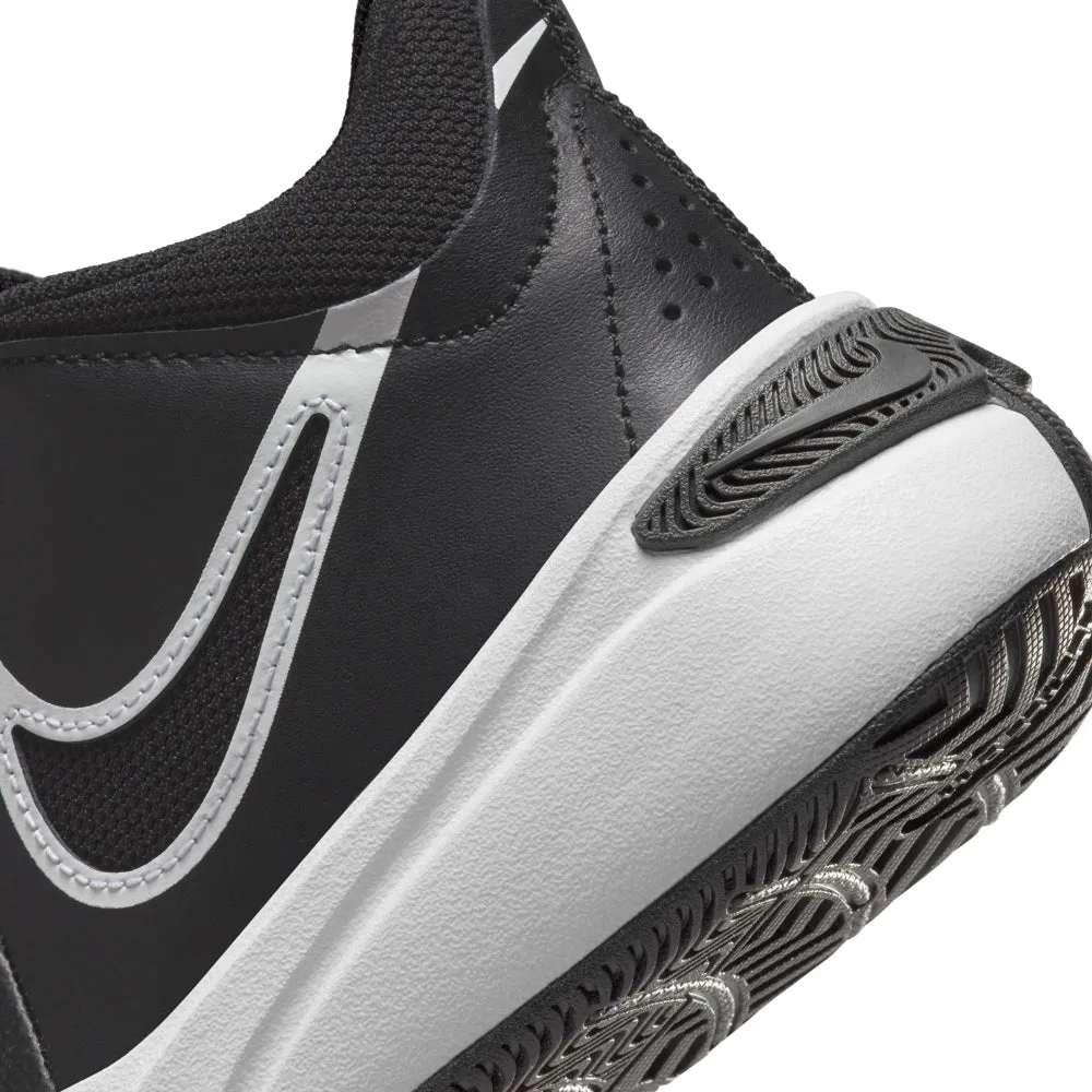 nike Team Hustle D 11 - Youth