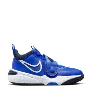 nike Team Hustle D 11 - Youth