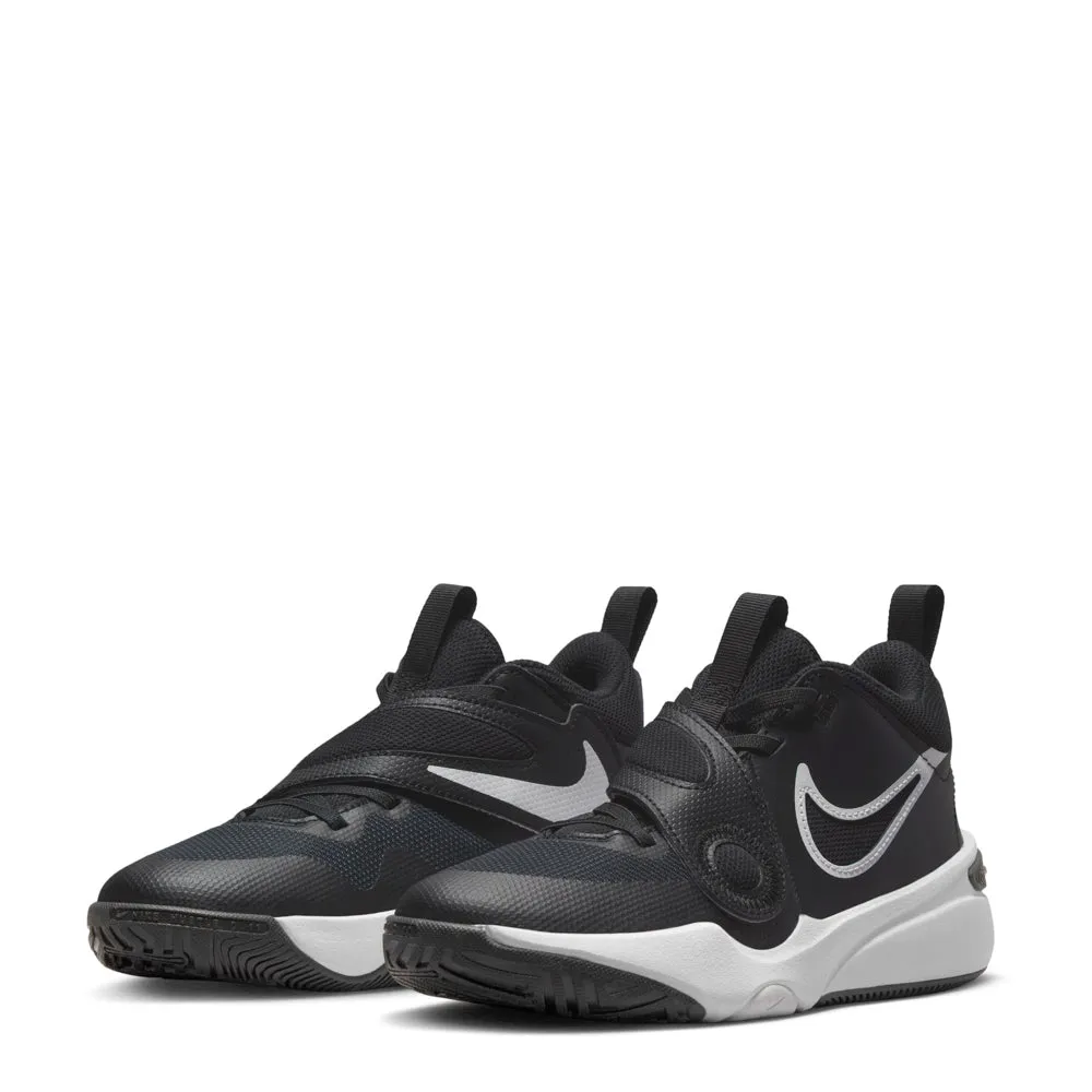 nike Team Hustle D 11 - Youth