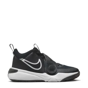 nike Team Hustle D 11 - Youth
