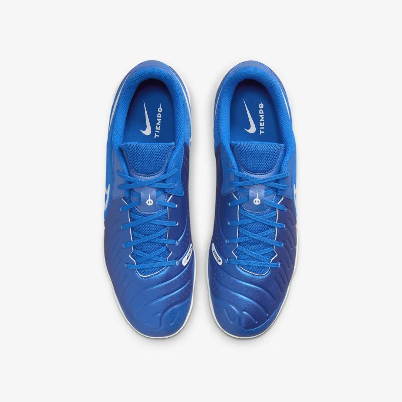 Nike Tiempo Legend 10 Academy Indoor Court Shoe