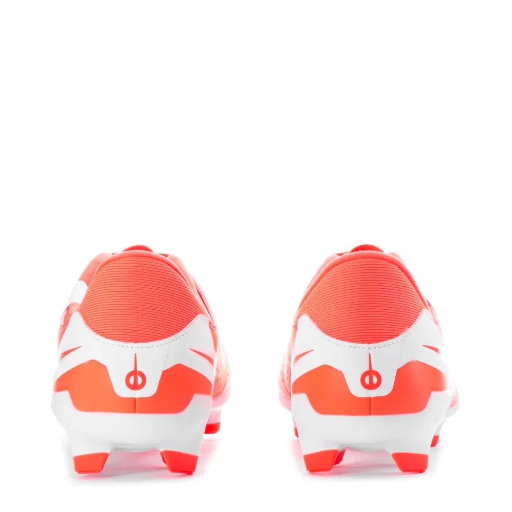 nike Tiempo Legend 10 Acdemy MG - Mens