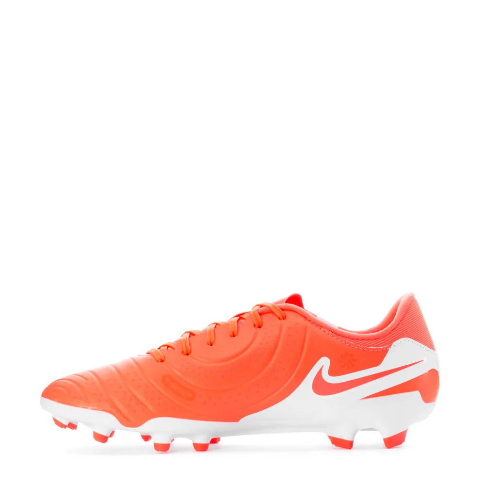 nike Tiempo Legend 10 Acdemy MG - Mens