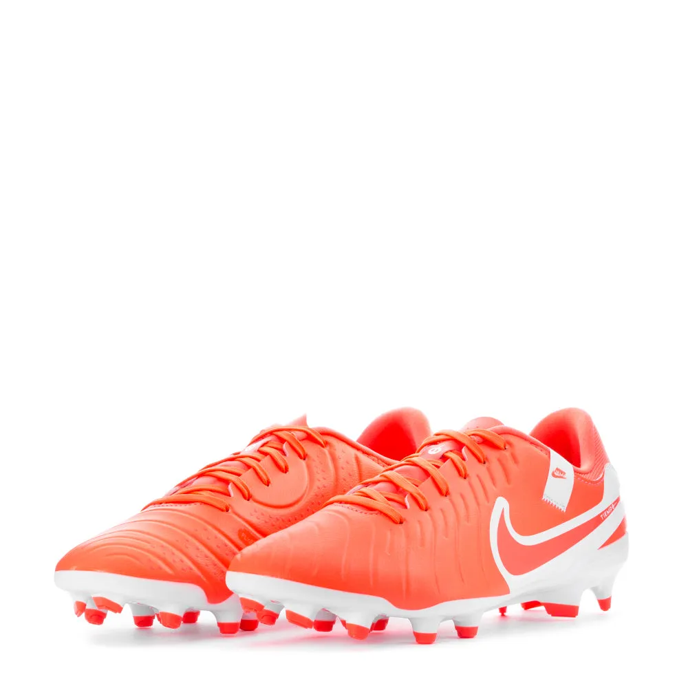 nike Tiempo Legend 10 Acdemy MG - Mens