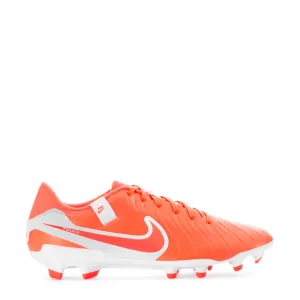 nike Tiempo Legend 10 Acdemy MG - Mens