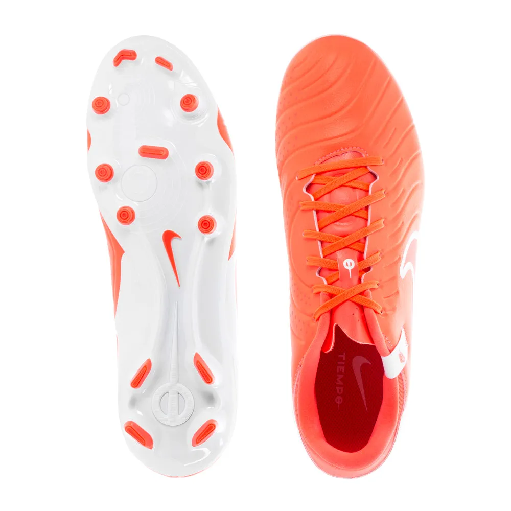 nike Tiempo Legend 10 Acdemy MG - Mens