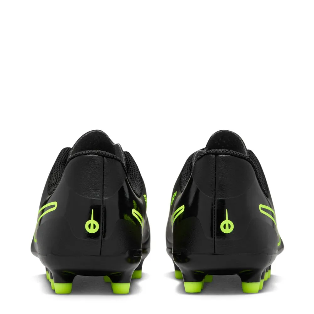 nike Tiempo Legend 10 Club MG - Youth