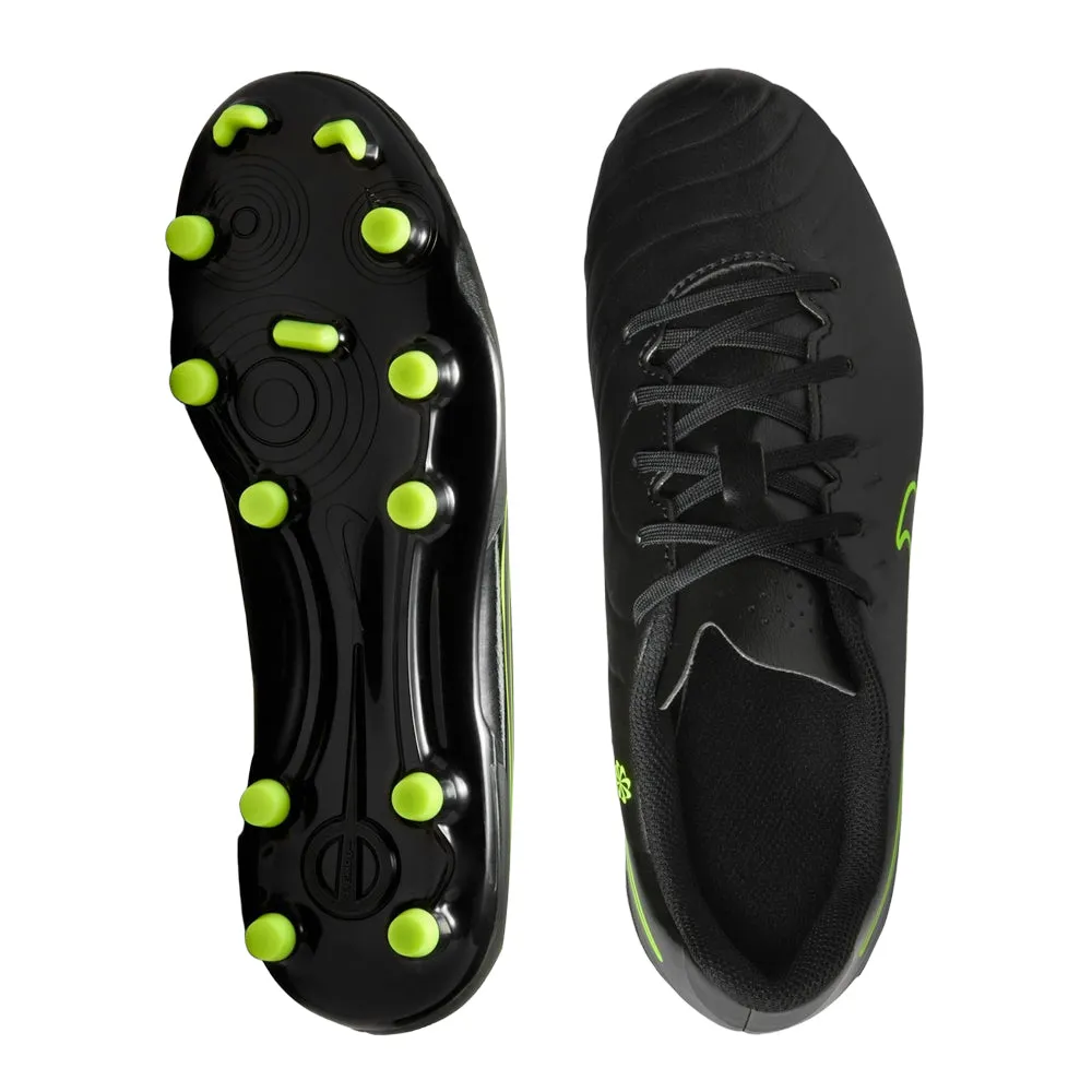 nike Tiempo Legend 10 Club MG - Youth