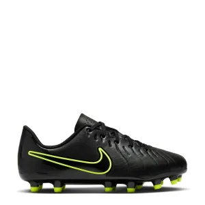 nike Tiempo Legend 10 Club MG - Youth