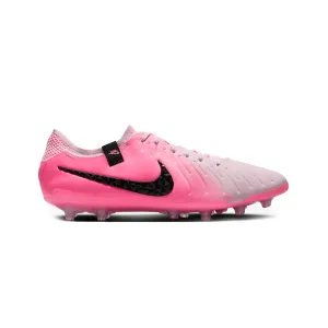 Nike Tiempo Legend 10 Elite AG-Pro 'Pink Foam' (2024)