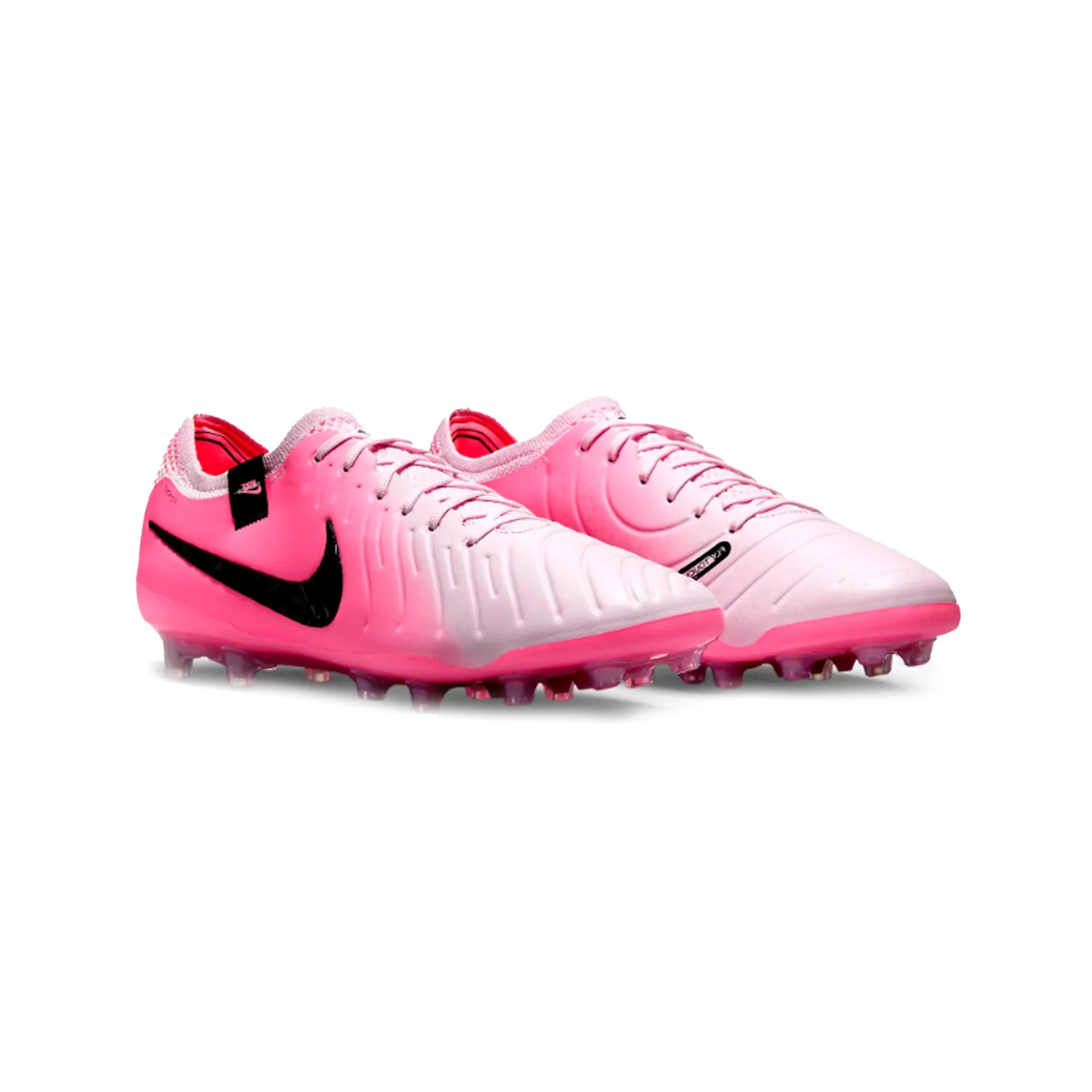 Nike Tiempo Legend 10 Elite AG-Pro 'Pink Foam' (2024)