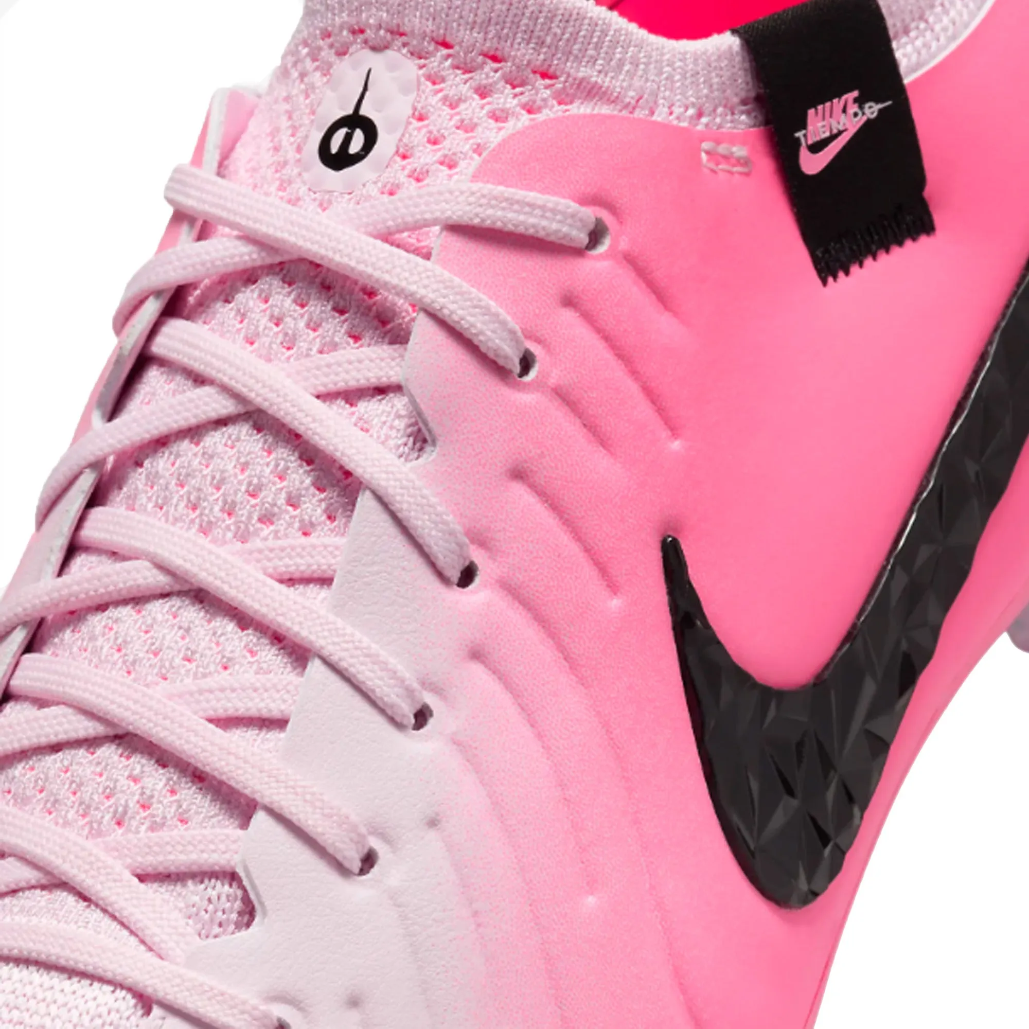 Nike Tiempo Legend 10 Elite AG-Pro 'Pink Foam' (2024)
