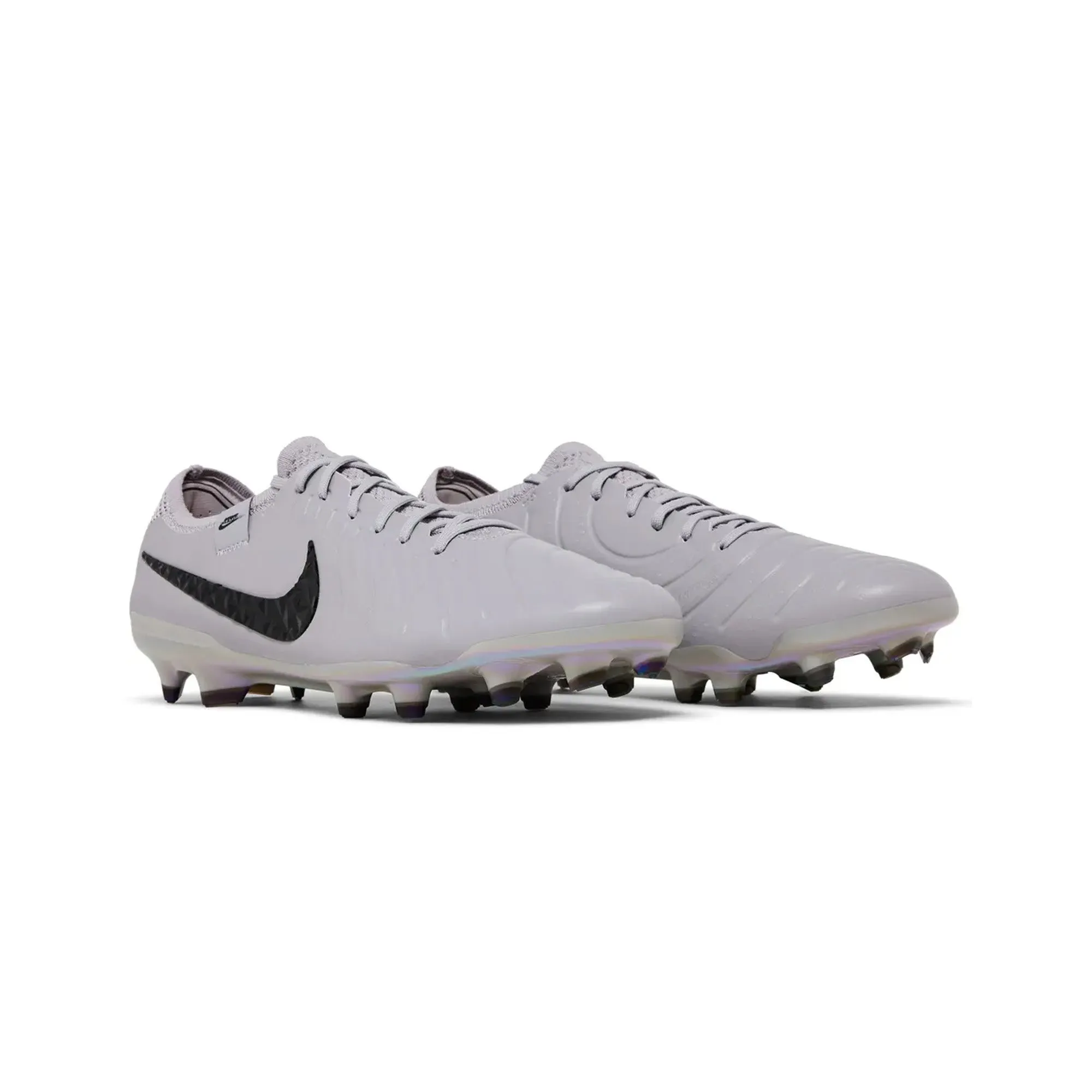 Nike Tiempo Legend 10 Elite AS FG 'Rising Gem Pack' (2024)