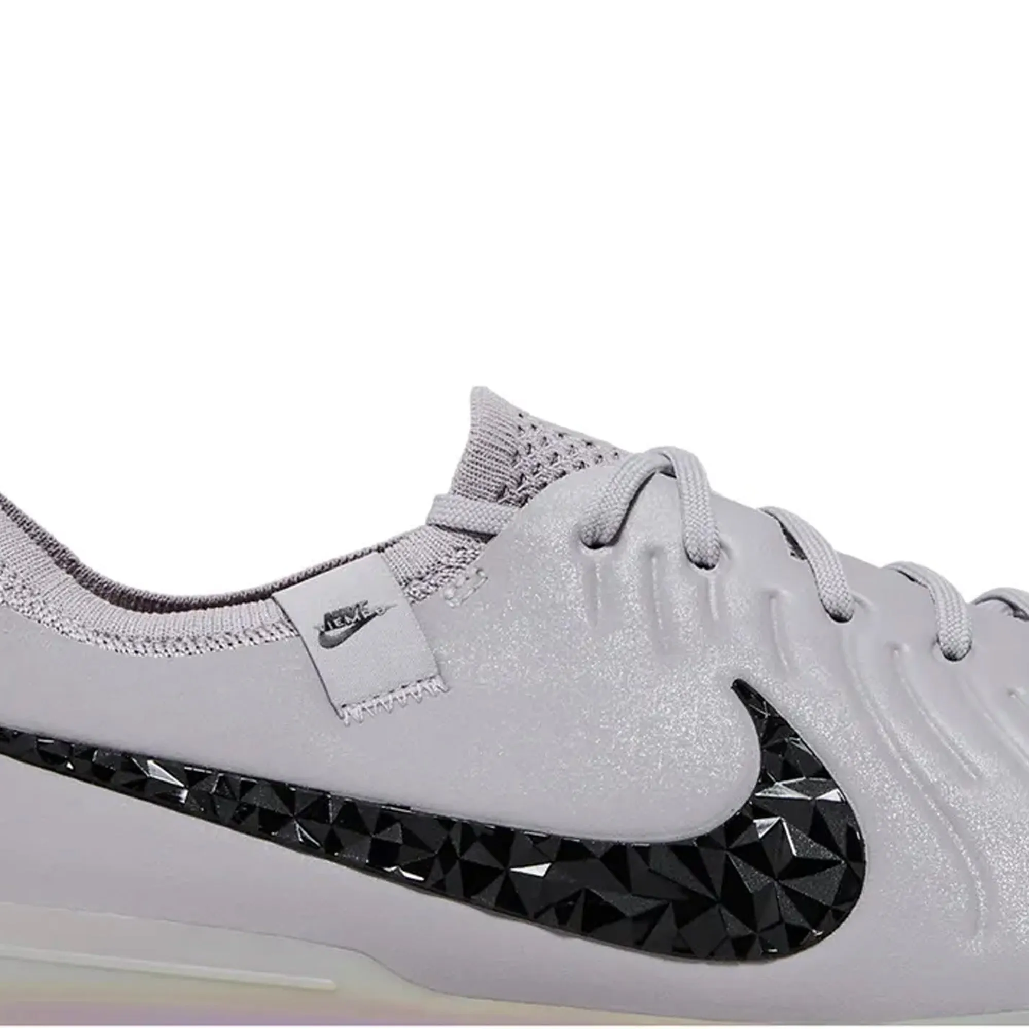 Nike Tiempo Legend 10 Elite AS FG 'Rising Gem Pack' (2024)