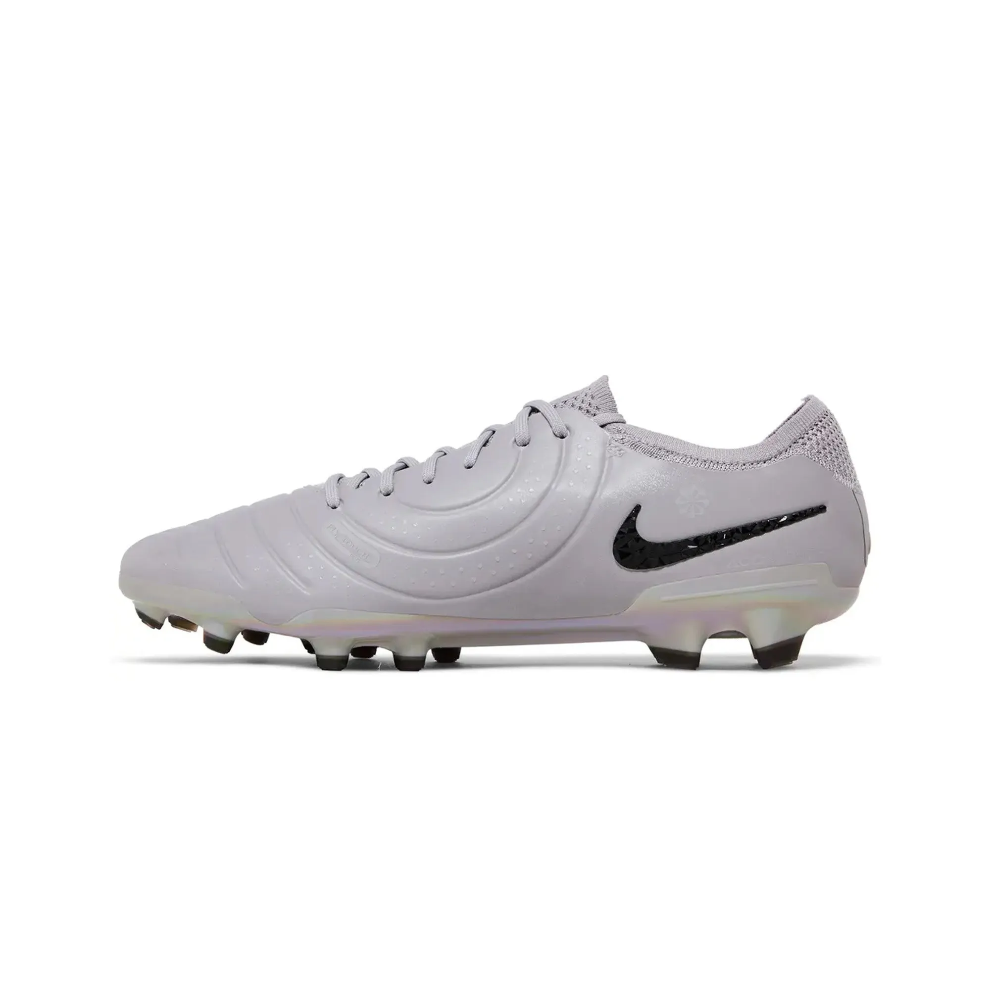 Nike Tiempo Legend 10 Elite AS FG 'Rising Gem Pack' (2024)