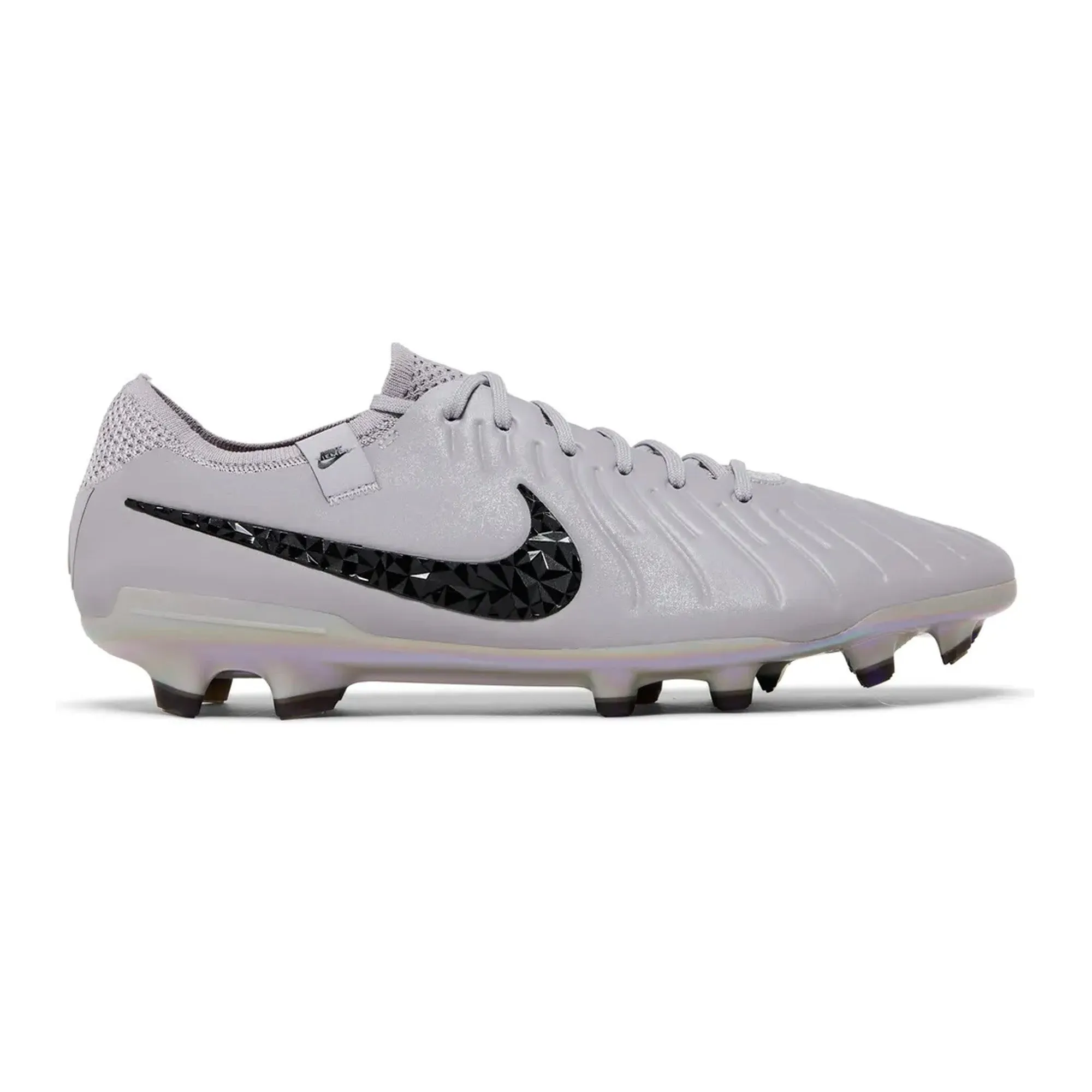 Nike Tiempo Legend 10 Elite AS FG 'Rising Gem Pack' (2024)