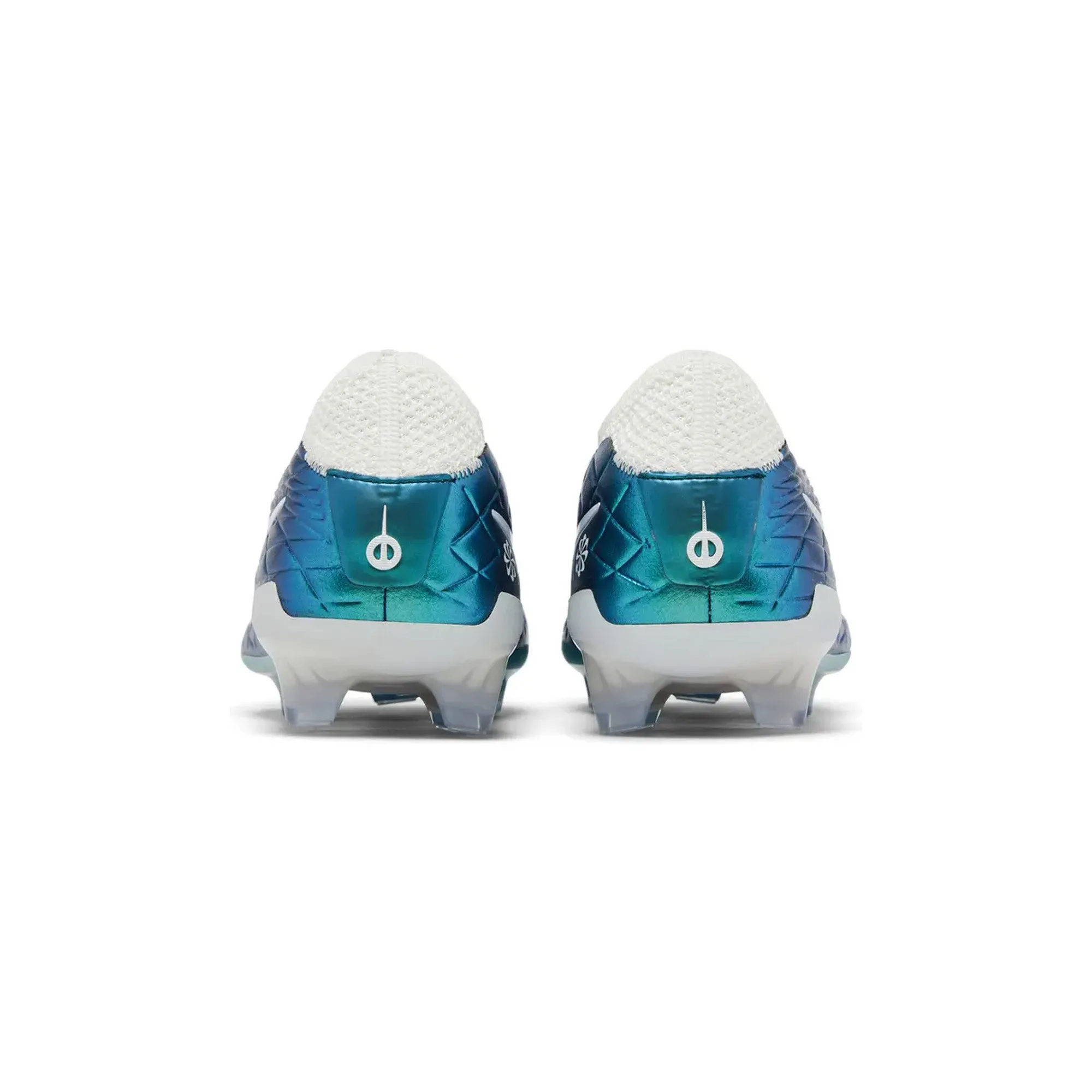 Nike Tiempo Legend 10 Elite FG 'Emerald' (2024)