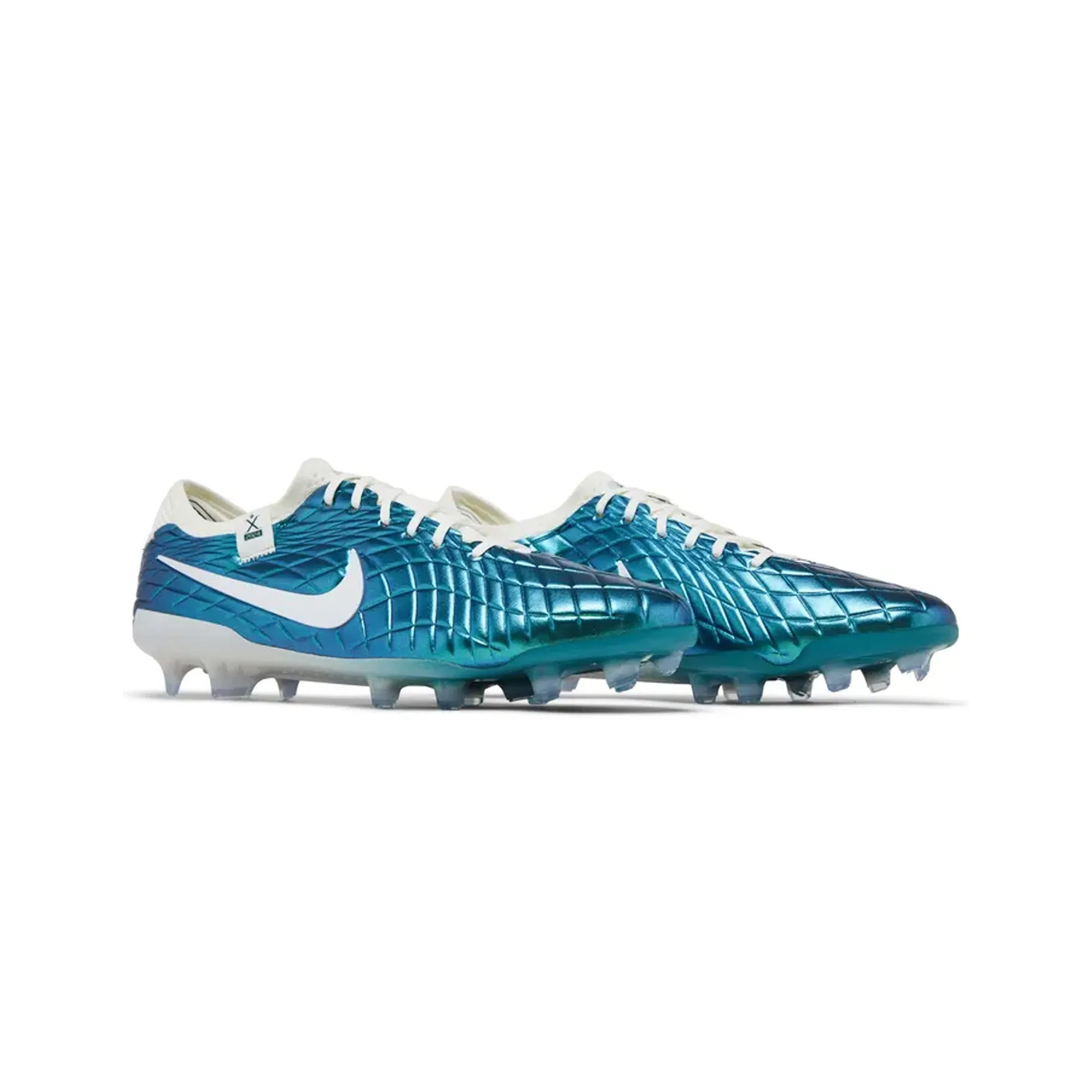 Nike Tiempo Legend 10 Elite FG 'Emerald' (2024)