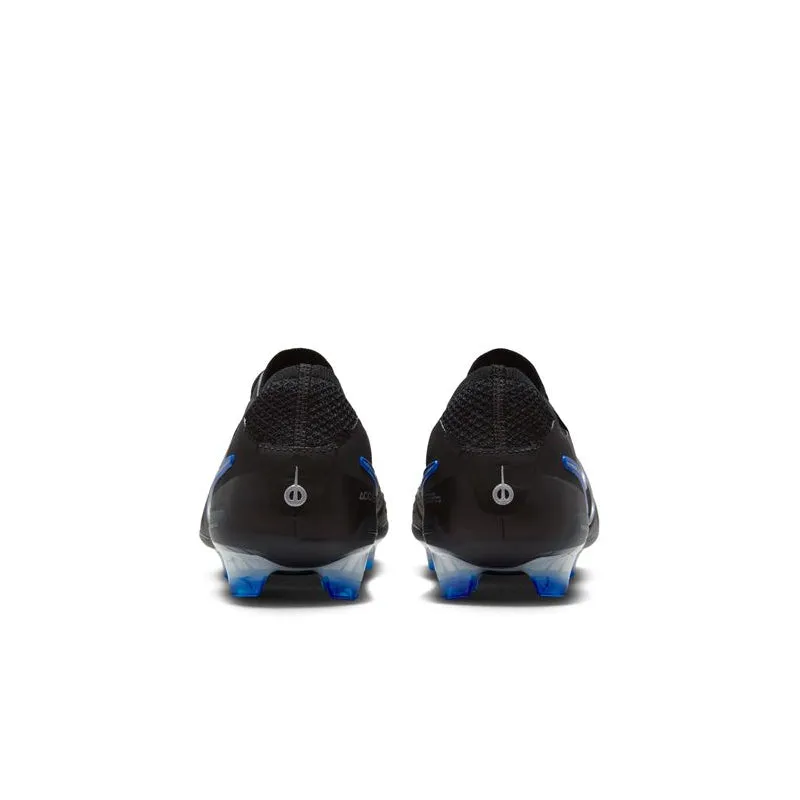Nike Tiempo Legend 10 Elite Firm Ground Cleats