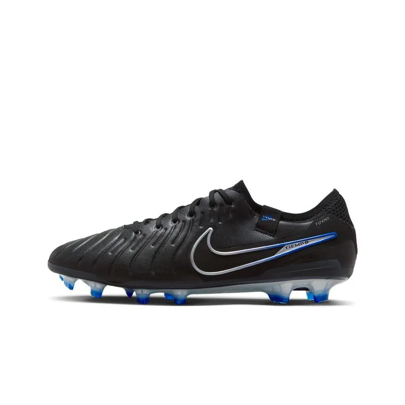 Nike Tiempo Legend 10 Elite Firm Ground Cleats