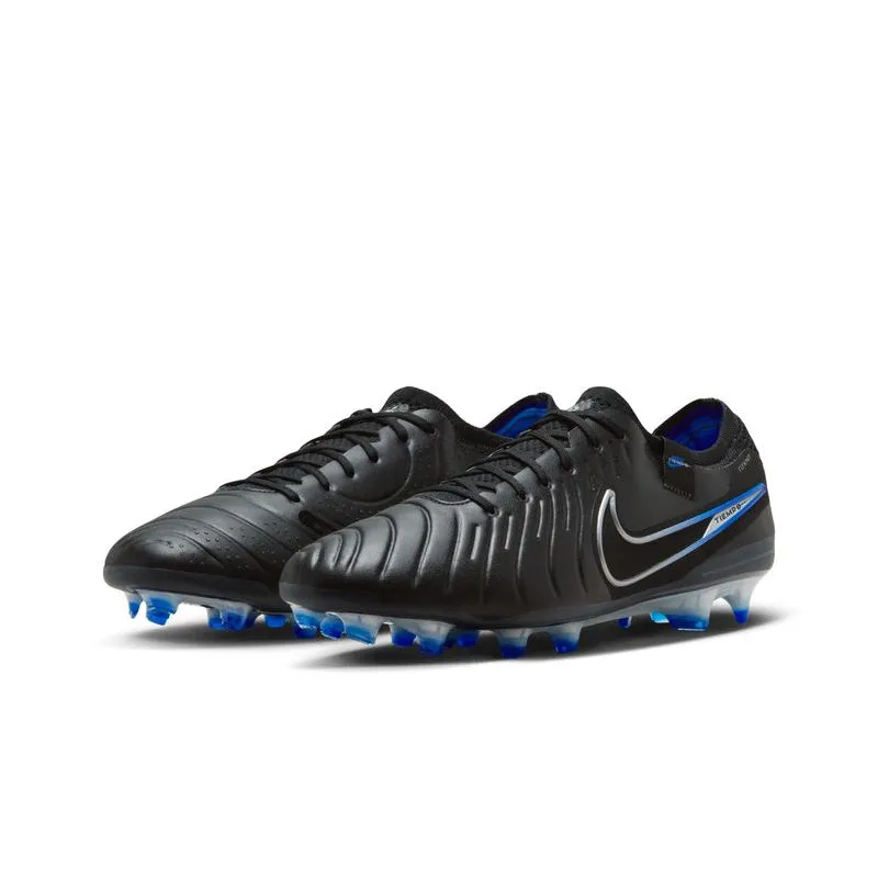 Nike Tiempo Legend 10 Elite Firm Ground Cleats