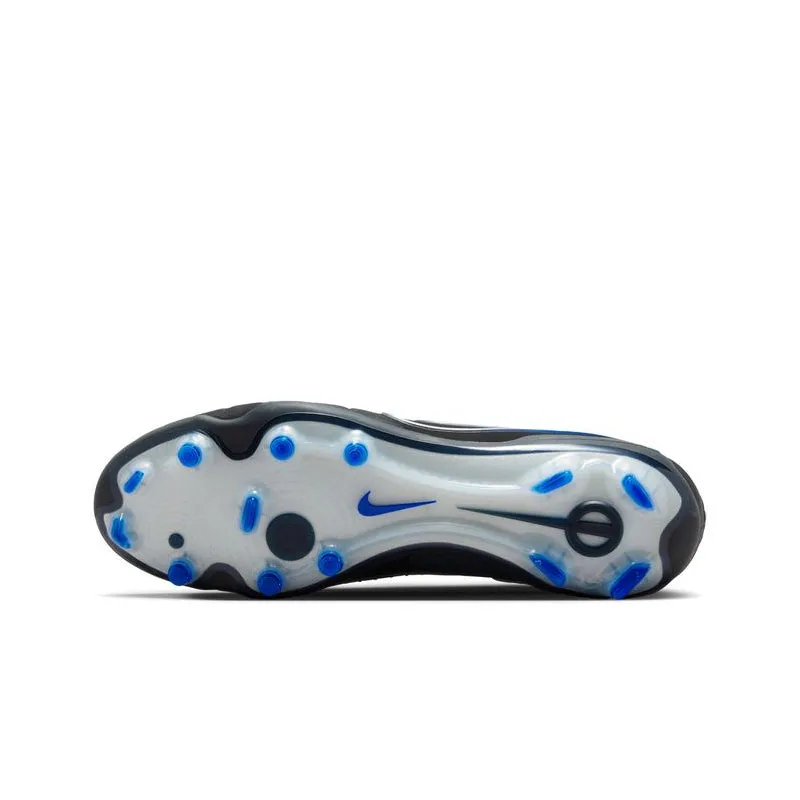 Nike Tiempo Legend 10 Elite Firm Ground Cleats