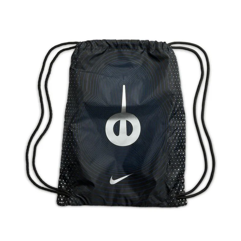 Nike Tiempo Legend 10 Elite Firm Ground Cleats