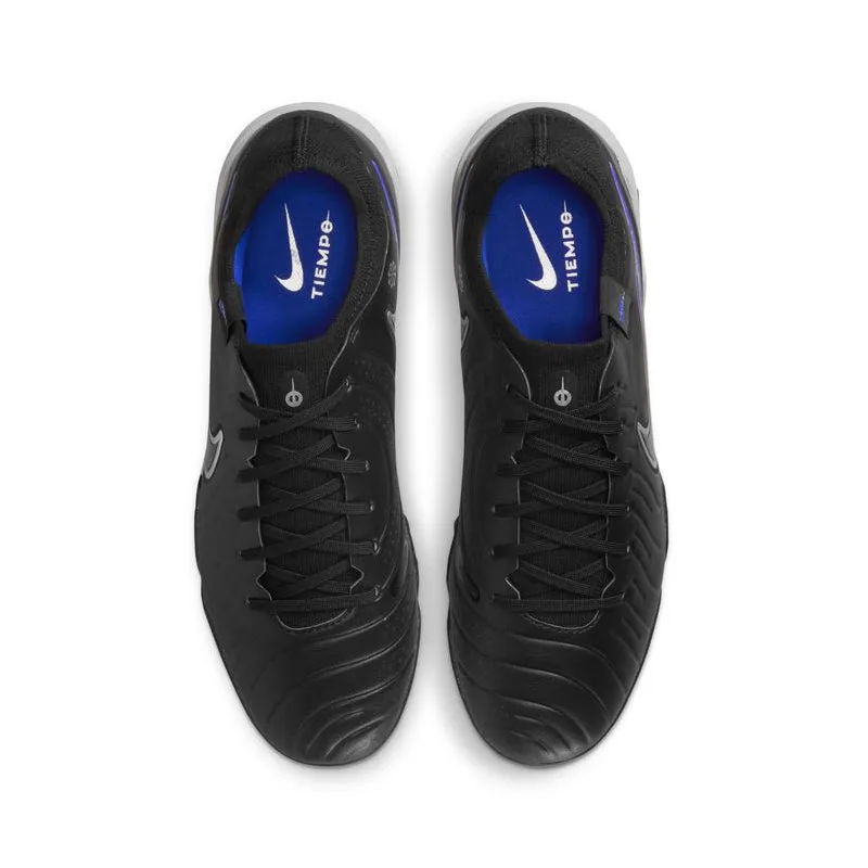 Nike Tiempo Legend 10 Pro Turf Shoe