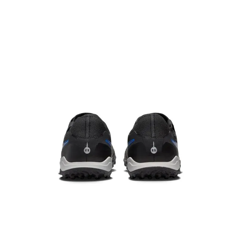 Nike Tiempo Legend 10 Pro Turf Shoe