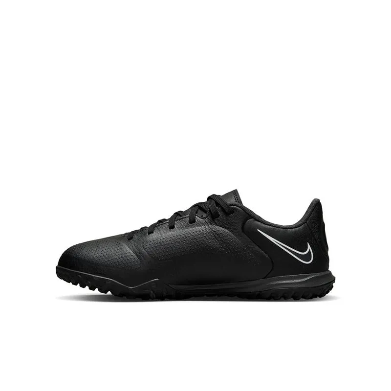 Nike Tiempo Legend 9 Academy Turf Shoe Junior