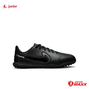 Nike Tiempo Legend 9 Academy Turf Shoe Junior