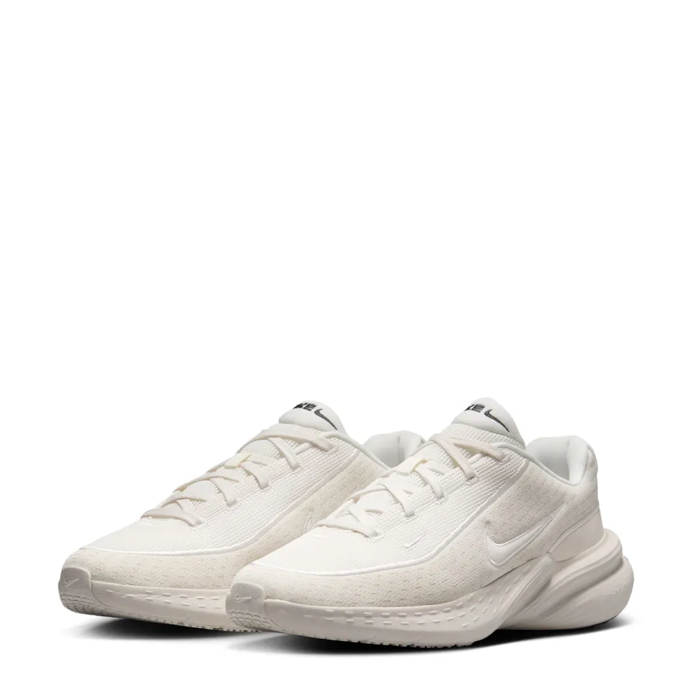 nike Uplift SC - Mens