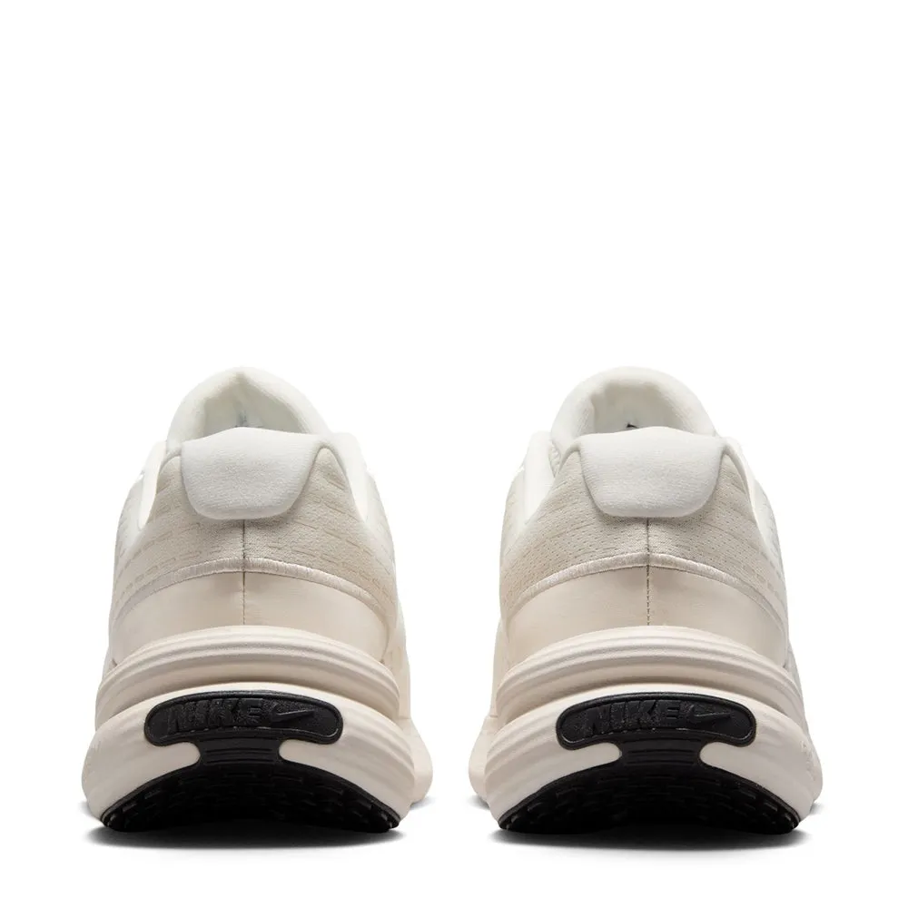 nike Uplift SC - Mens