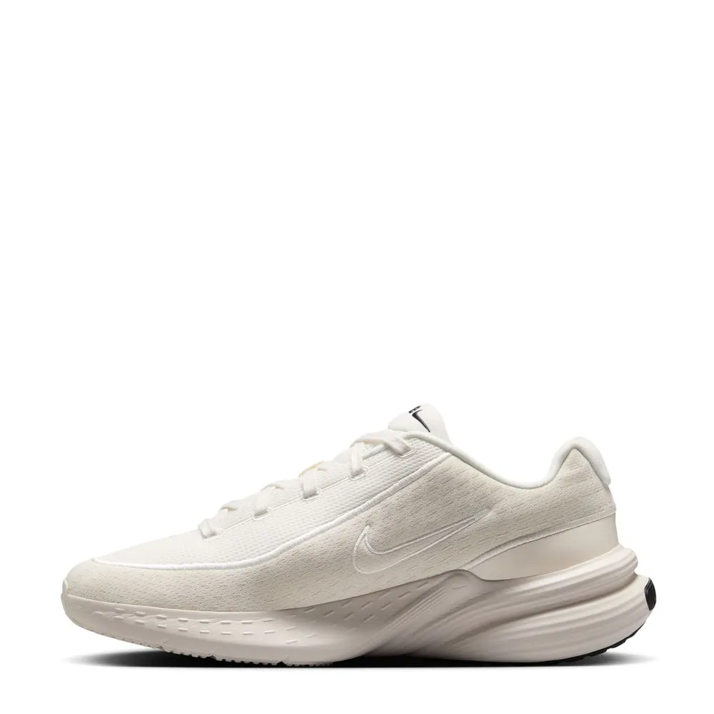 nike Uplift SC - Mens